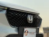 Honda HR-V 2024 V4